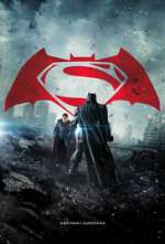Watch Batman v Superman: Dawn of Justice Vidbull