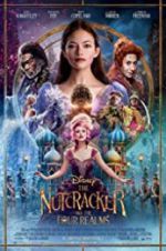 Watch The Nutcracker and the Four Realms Vidbull