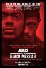 Watch Judas and the Black Messiah Vidbull