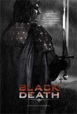 Watch Black Death Vidbull