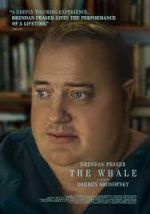 The Whale vidbull