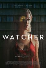 Watch Watcher Vidbull