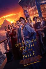 Watch Death on the Nile Vidbull