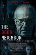 Watch The Good Neighbor Vidbull