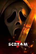 Scream 7 vidbull