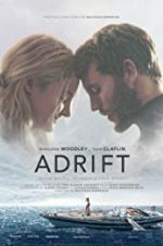 Watch Adrift Vidbull