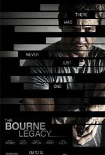 Watch The Bourne Legacy Vidbull