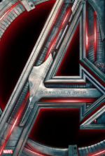 Watch Avengers: Age of Ultron Vidbull