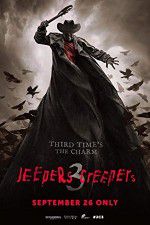 Watch Jeepers Creepers 3 Vidbull