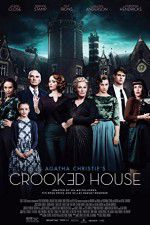 Watch Crooked House Vidbull