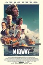 Watch Midway Vidbull