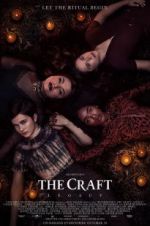 Watch The Craft: Legacy Viooz