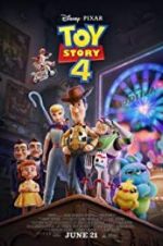Watch Toy Story 4 Vidbull