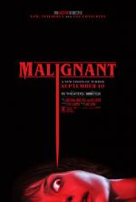 Watch Malignant Vidbull