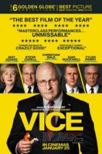 Watch Vice Vidbull