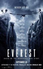 Watch Everest Vidbull