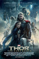 Watch Thor: The Dark World Vidbull
