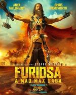 Watch Furiosa: A Mad Max Saga Vidbull
