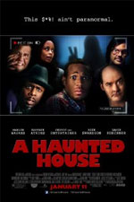Watch A Haunted House Vidbull