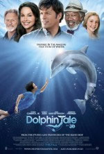 Watch Dolphin Tale Vidbull