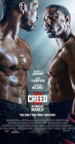 Watch Creed III Vidbull