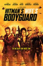Watch Hitman's Wife's Bodyguard Vidbull