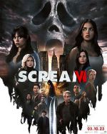 Watch Scream VI Vidbull