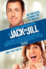 Watch Jack and Jill Vidbull