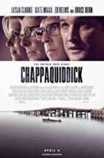 Watch Chappaquiddick Vidbull