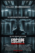Watch Escape Plan Vidbull