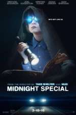 Watch Midnight Special Vidbull