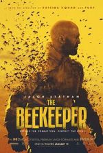 Watch The Beekeeper Online Vidbull
