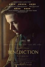 Watch Benediction Vidbull