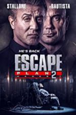 Watch Escape Plan 2: Hades Vidbull