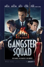 Watch Gangster Squad Vidbull