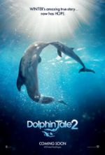 Watch Dolphin Tale 2 Vidbull