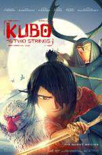 Watch Kubo and the Two Strings Vidbull