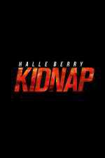 Watch Kidnap Vidbull
