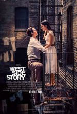 Watch West Side Story Vidbull