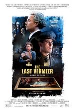 Watch The Last Vermeer Vidbull