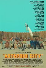 Watch Asteroid City Vidbull