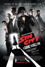 Watch Sin City: A Dame to Kill For Vidbull