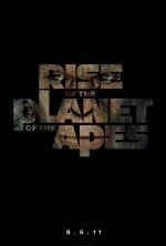 Watch Rise of the Planet of the Apes Vidbull