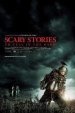 Watch Scary Stories to Tell in the Dark Vidbull
