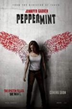 Watch Peppermint Vidbull