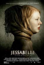 Watch Jessabelle Vidbull