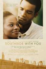 Watch Southside with You Vidbull