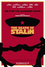 Watch The Death of Stalin Vidbull