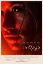 Watch The Lazarus Effect Vidbull