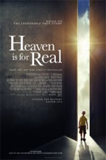Watch Heaven Is for Real Vidbull